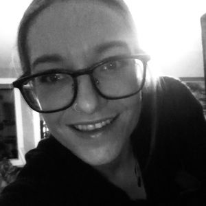 Meet your Posher, Franki